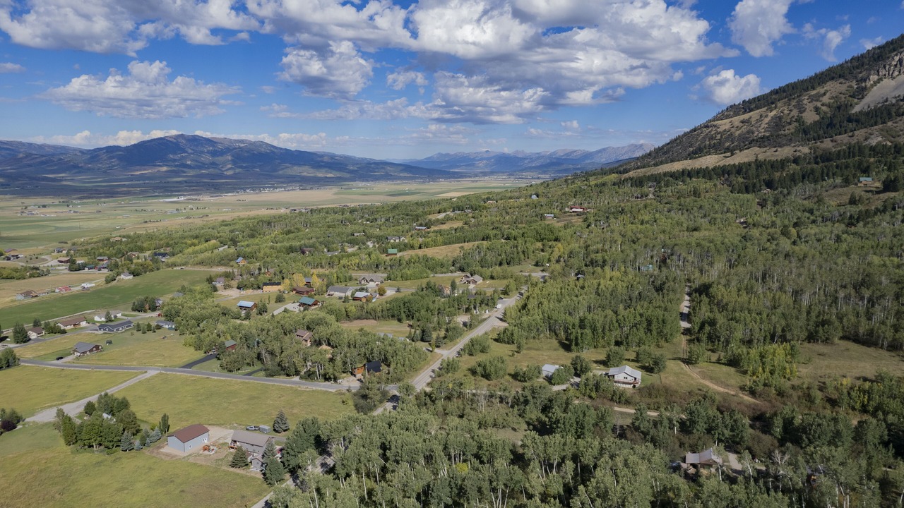 Photo of Outdoor in Star Valley Ranch