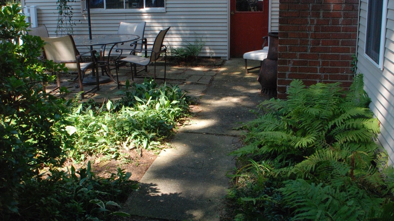 Photo of Outdoor in Shorewood-Tower Hills-Harbert