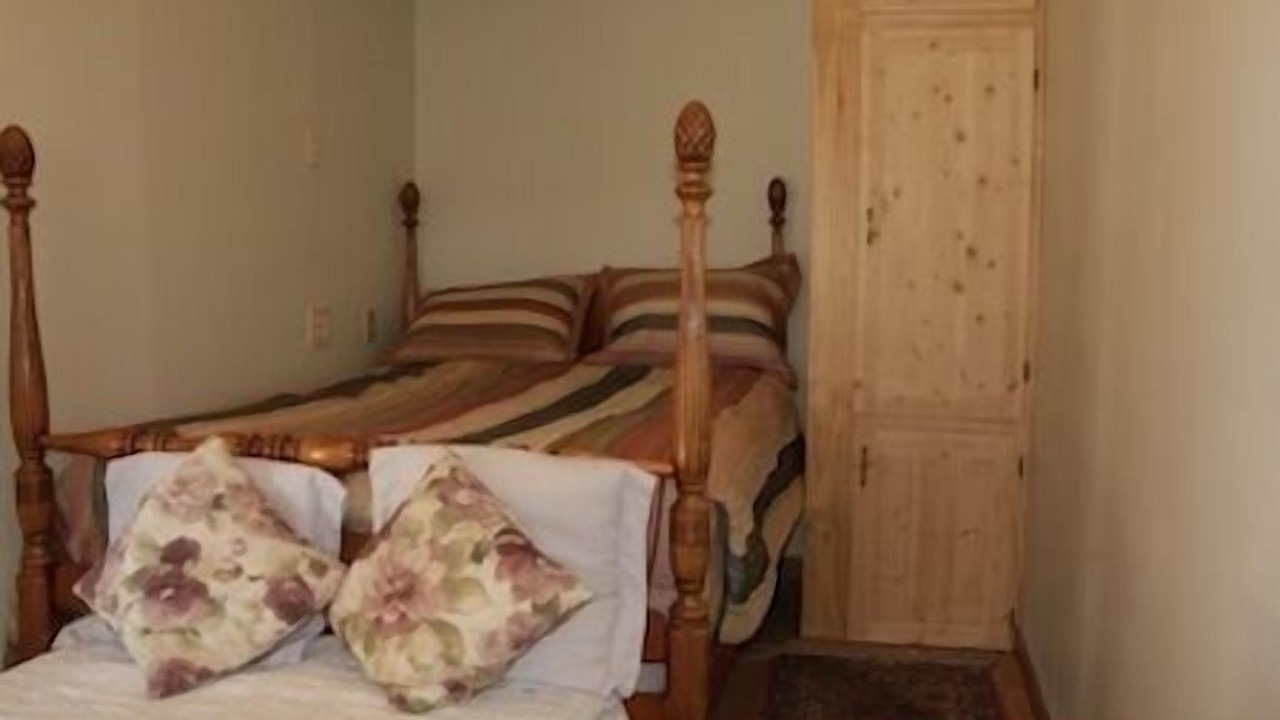 Photo of Bedroom in Emigrant