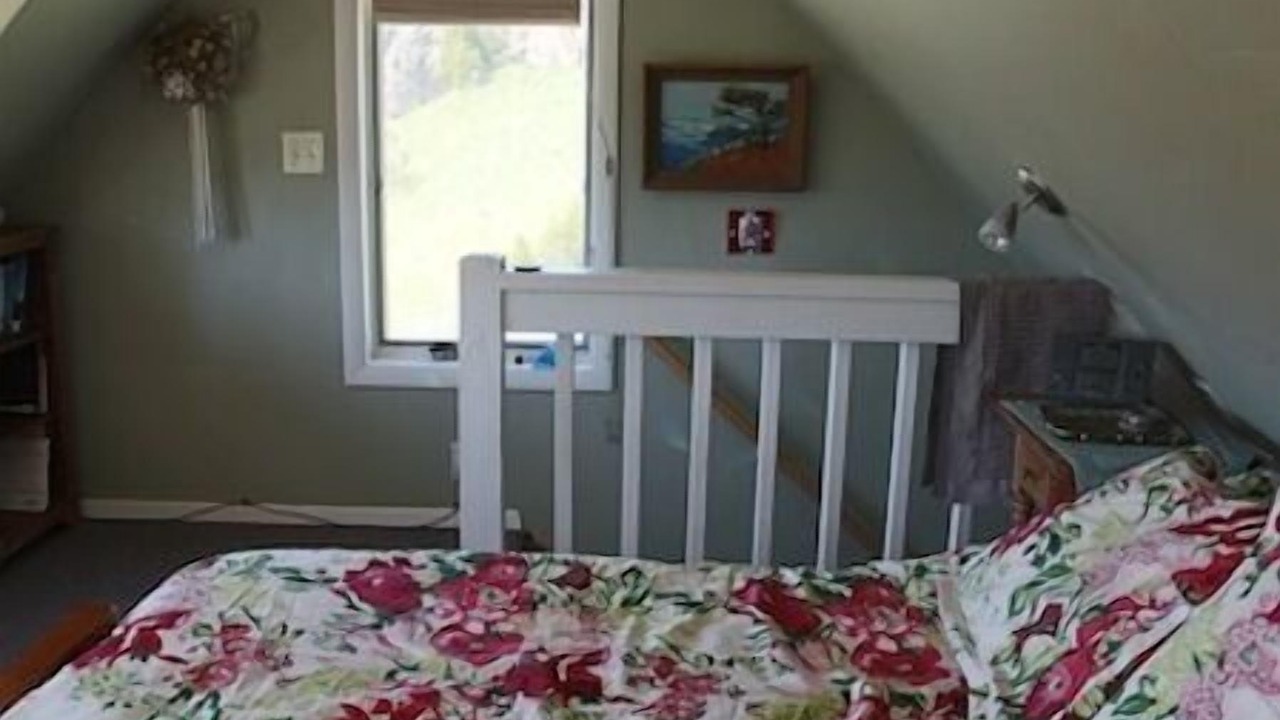 Photo of Bedroom in Emigrant