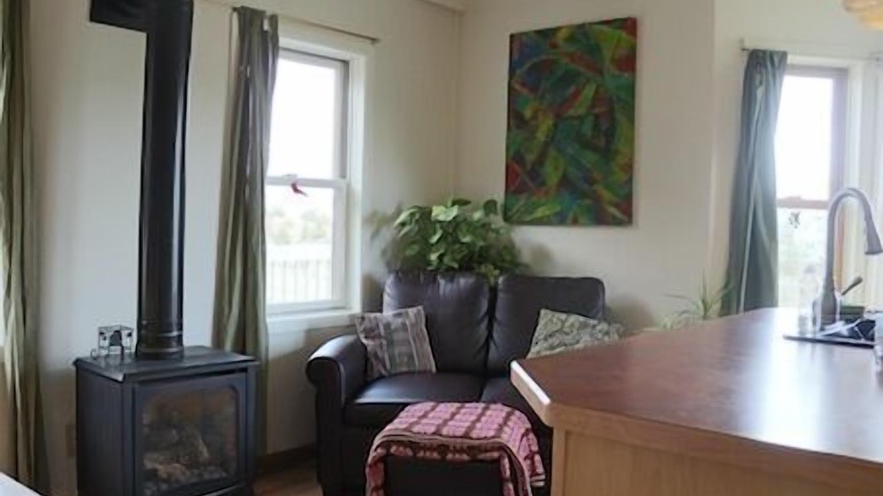 Photo of Bedroom in Emigrant