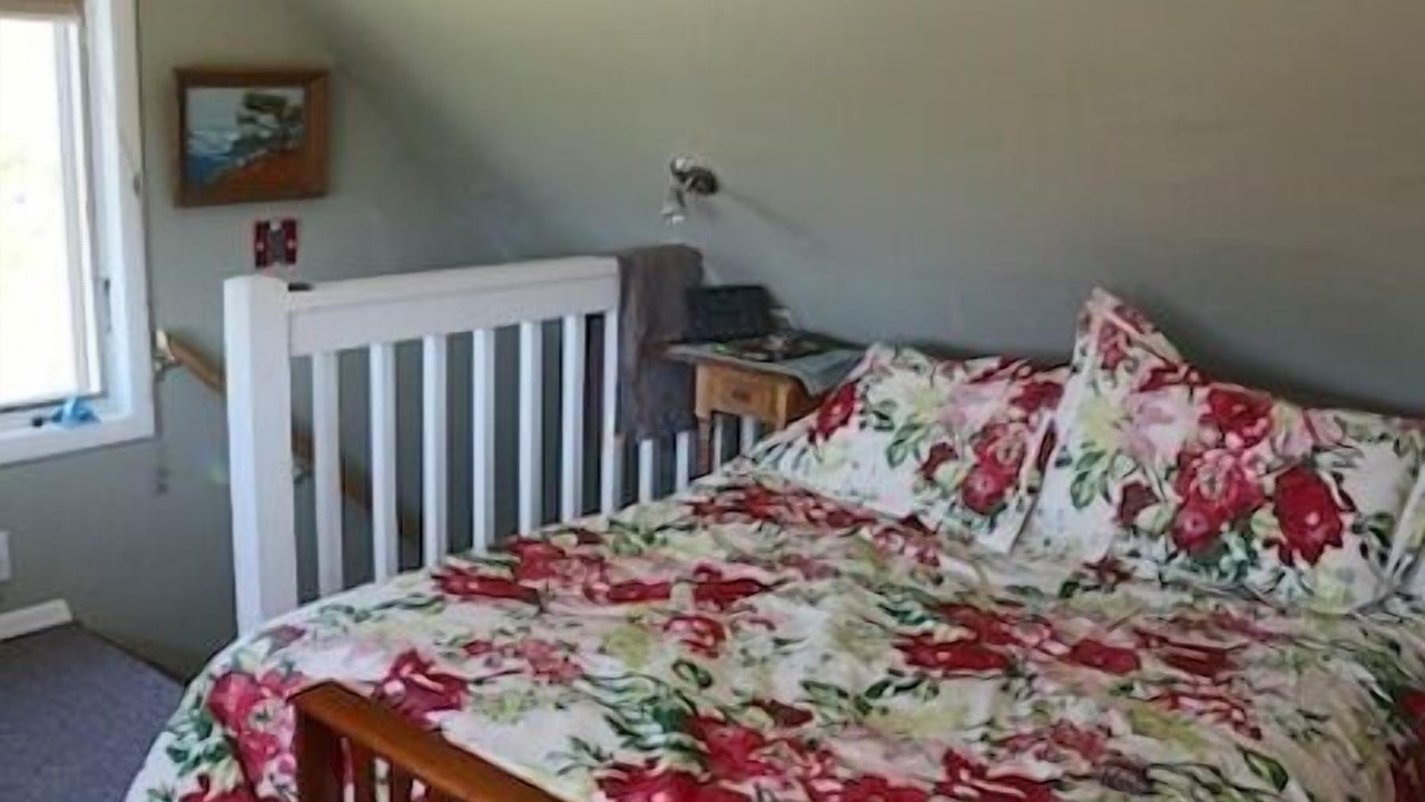 Photo of Bedroom in Emigrant