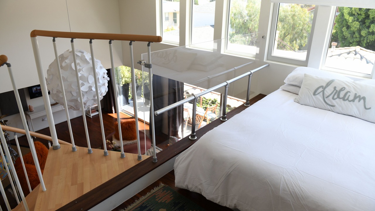 Photo of Bedroom in Wilshire Montana