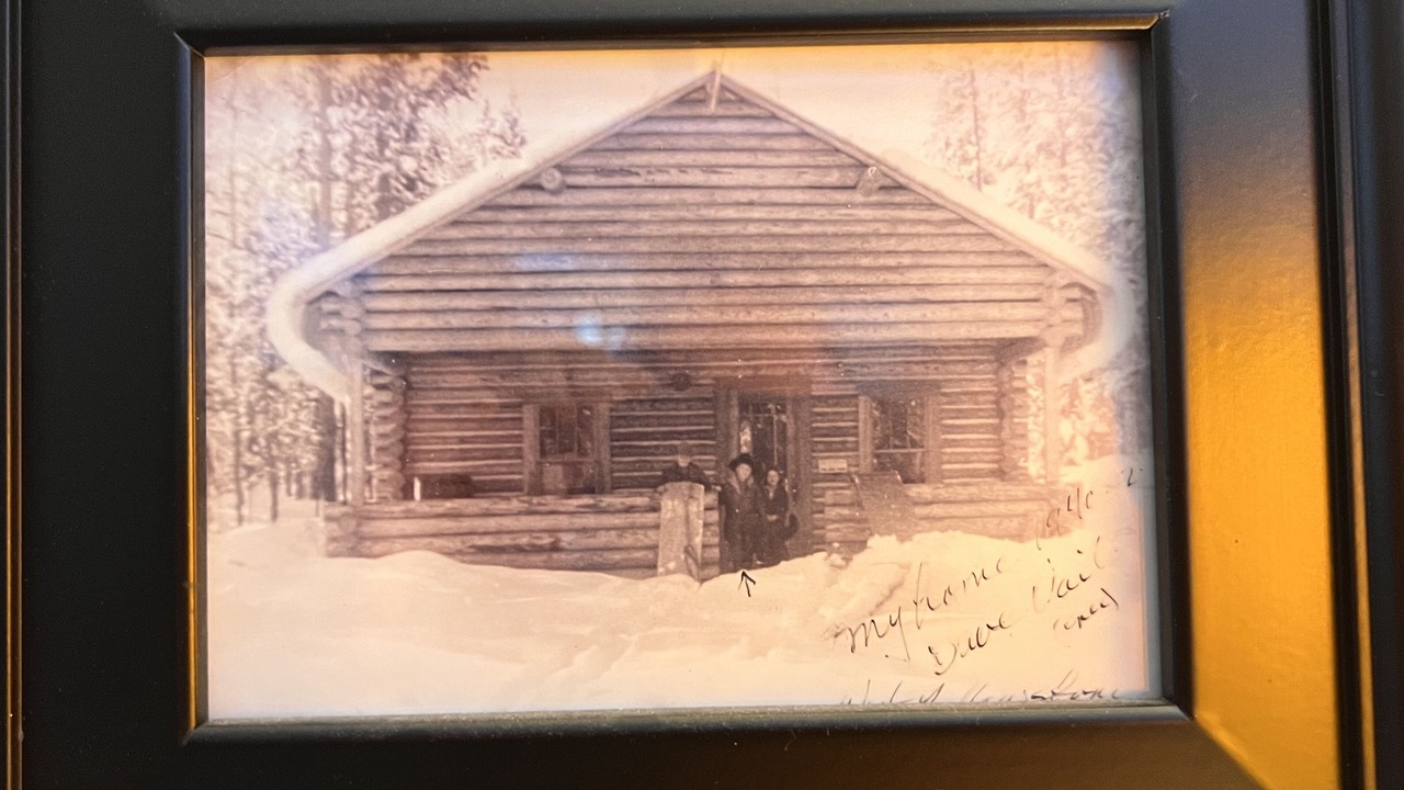 Photo of Bedroom in Lazy Acres