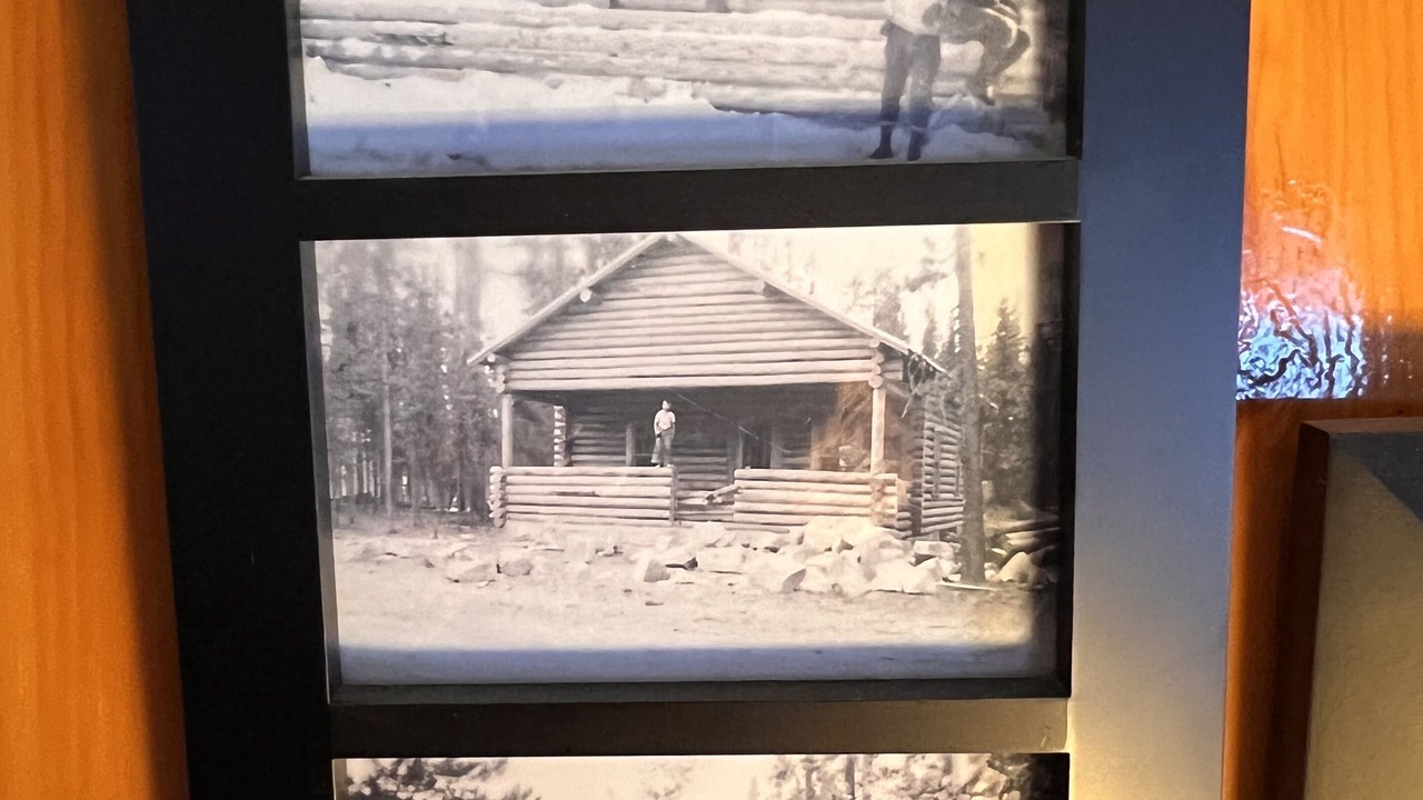 Photo of Others in Lazy Acres