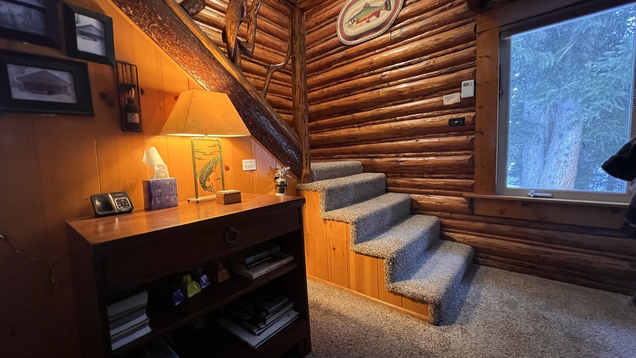 Photo of Bedroom in Lazy Acres