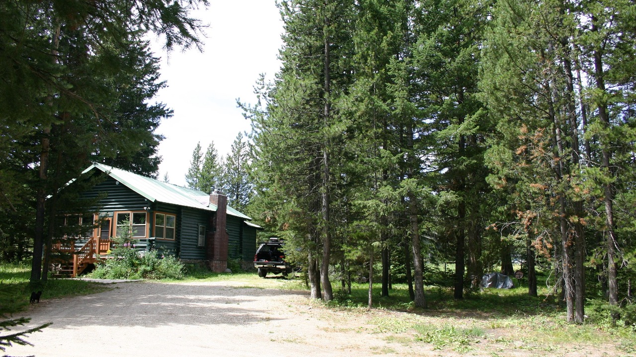 Photo of Outdoor in Lazy Acres