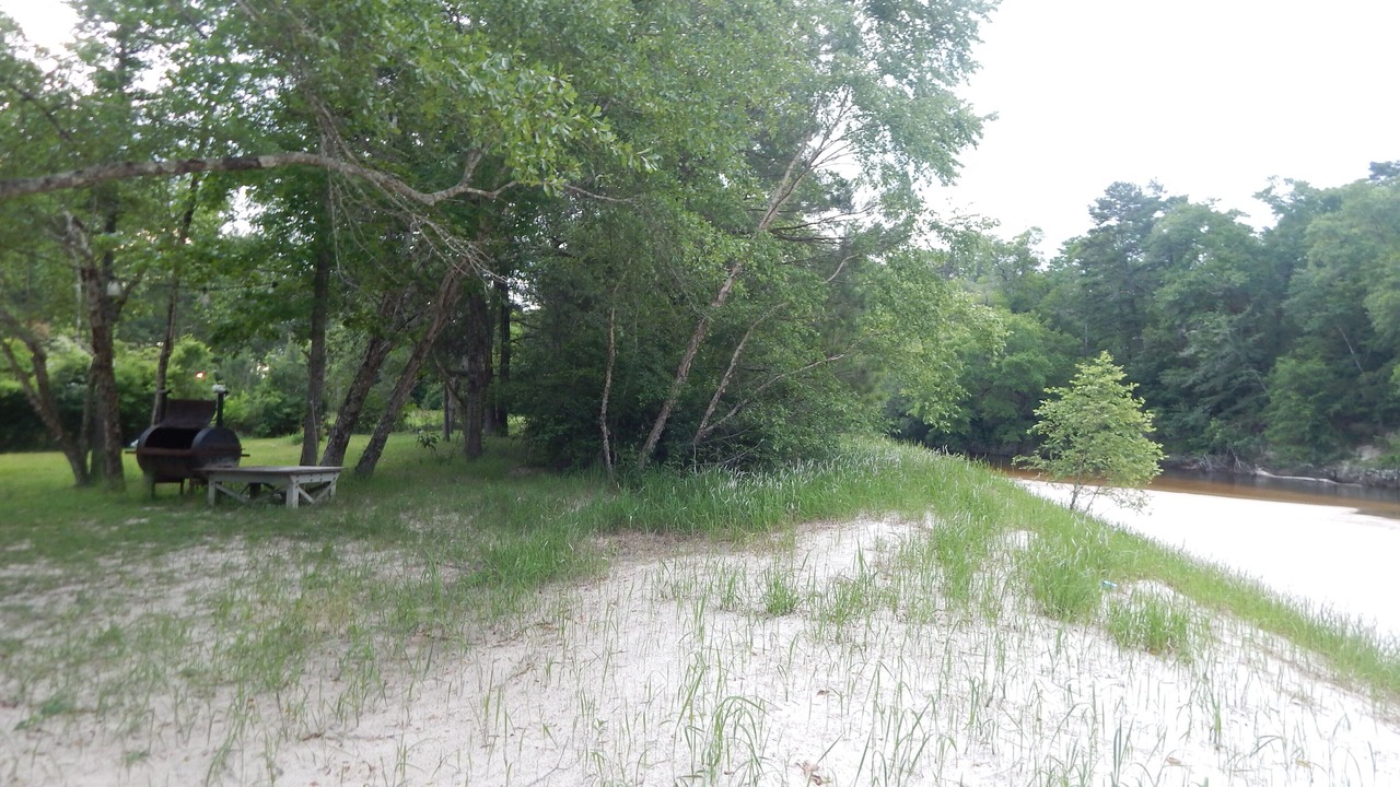 Photo of Others in Perkinston