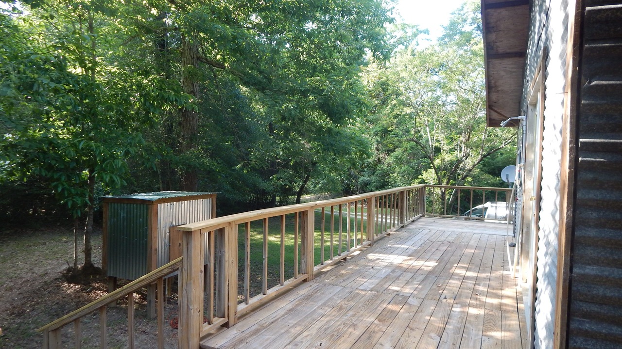 Photo of Outdoor in Perkinston