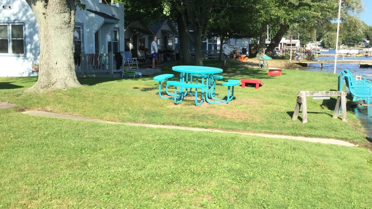 Photo of Outdoor in Warsaw