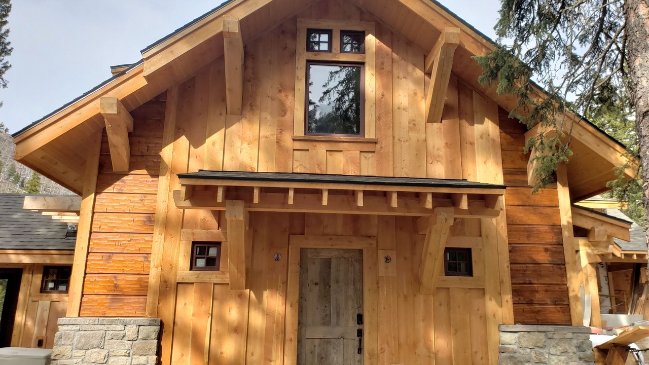 Photo of Others in Cooke City-Silver Gate