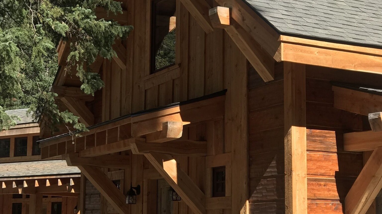 Photo of Outdoor in Cooke City-Silver Gate