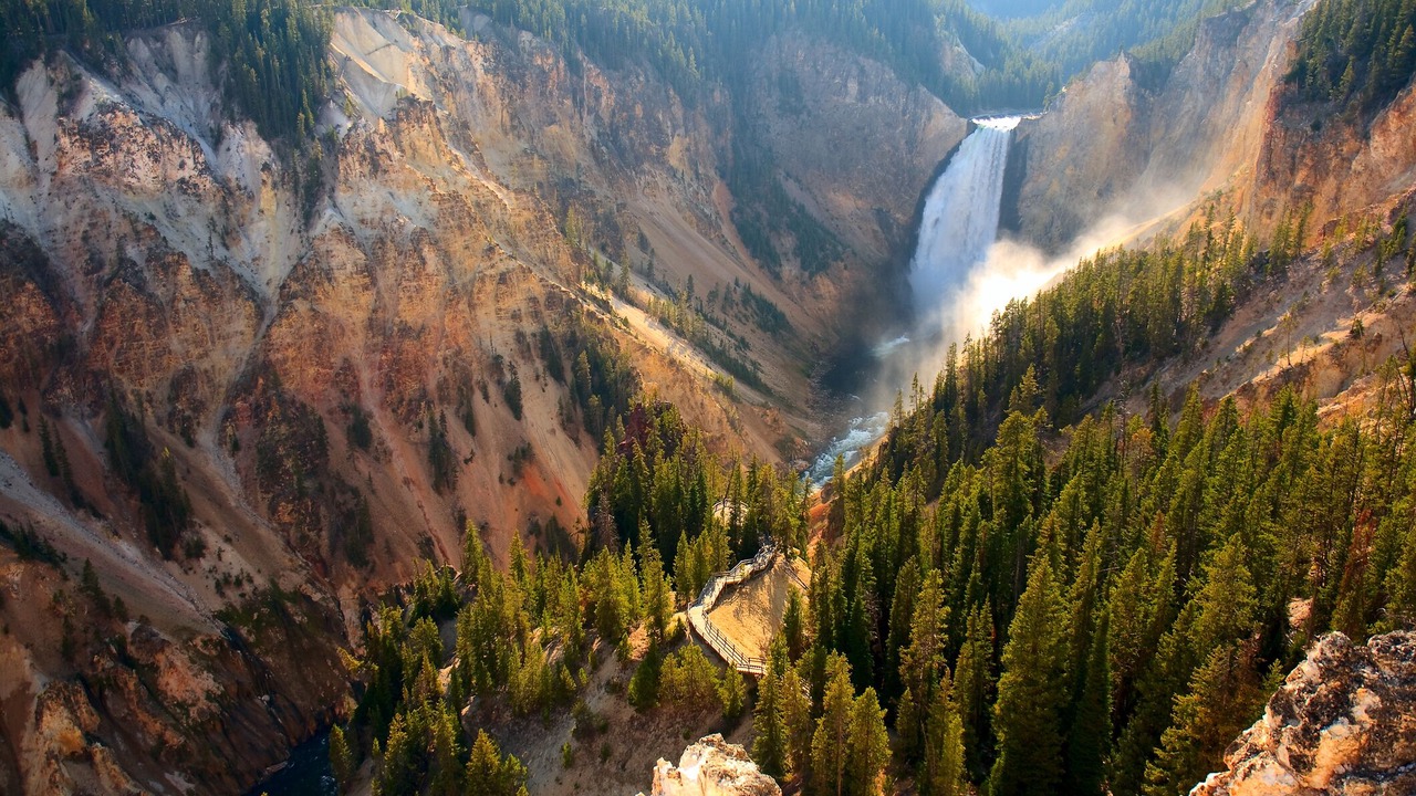 Photo of Others in Cooke City-Silver Gate