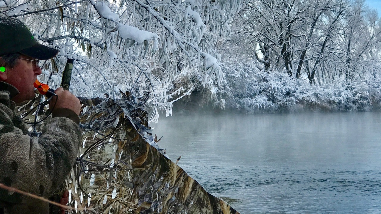 Photo of Others in Fort Smith