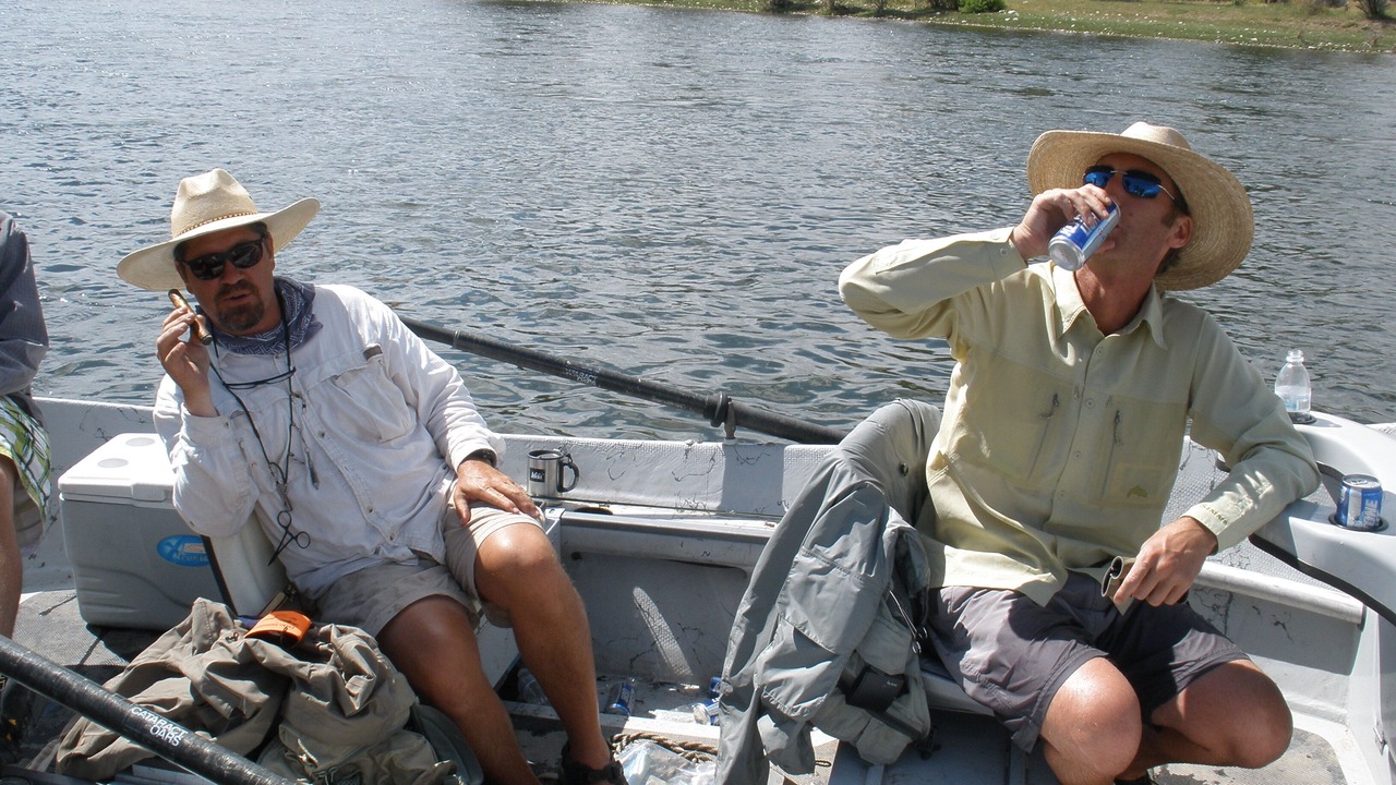 Photo of Others in Fort Smith