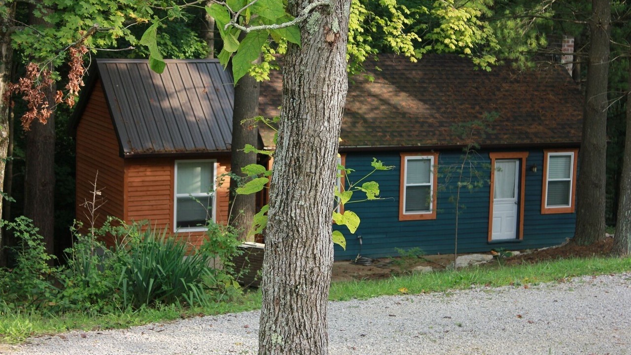 Photo of Others in Glouster