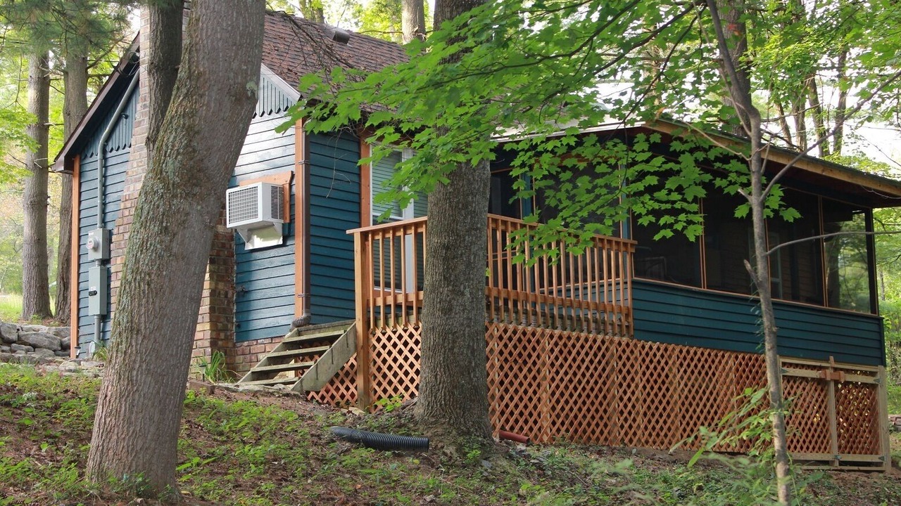 Photo of Outdoor in Glouster