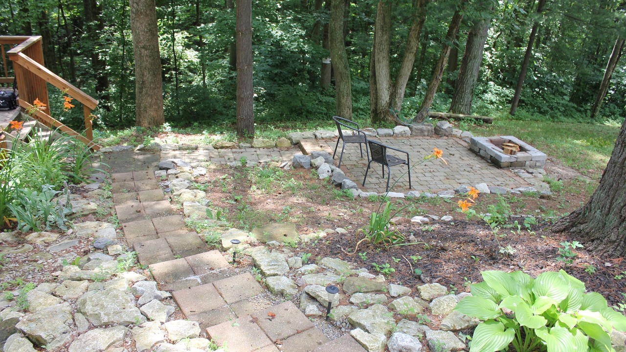 Photo of Outdoor in Glouster