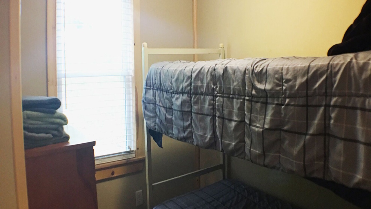 Photo of Bedroom in Glouster