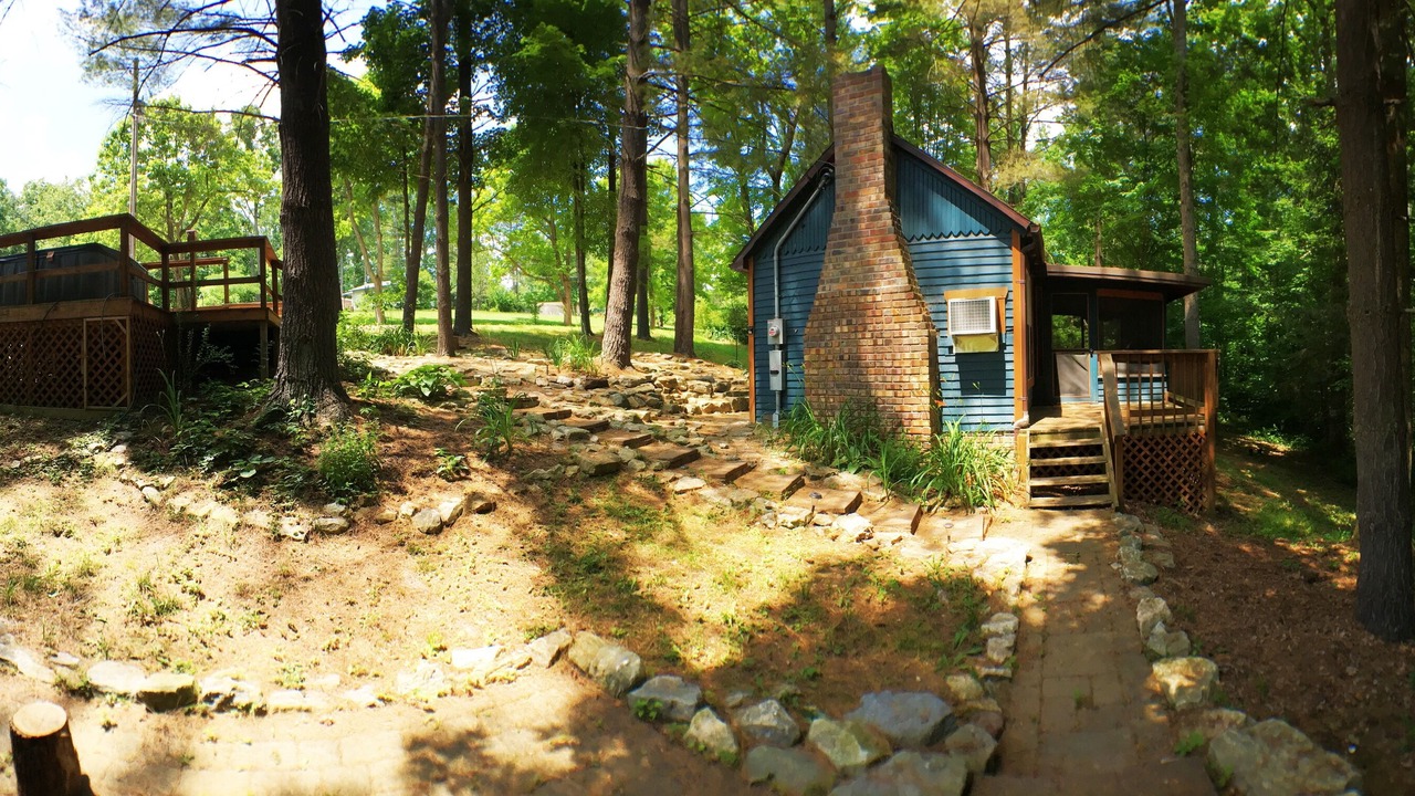 Photo of Outdoor in Glouster