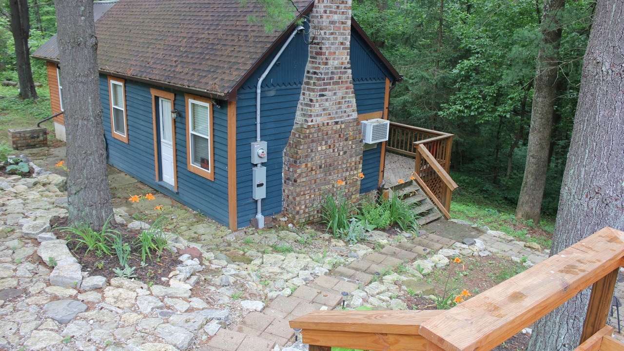Photo of Outdoor in Glouster