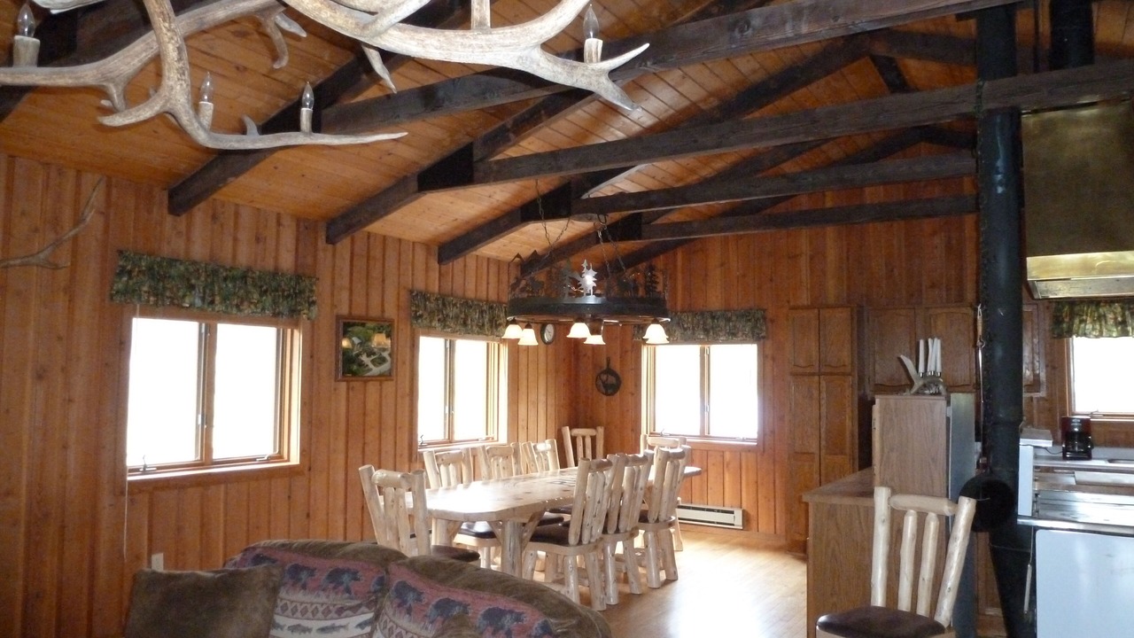 Photo of Bedroom in Divide