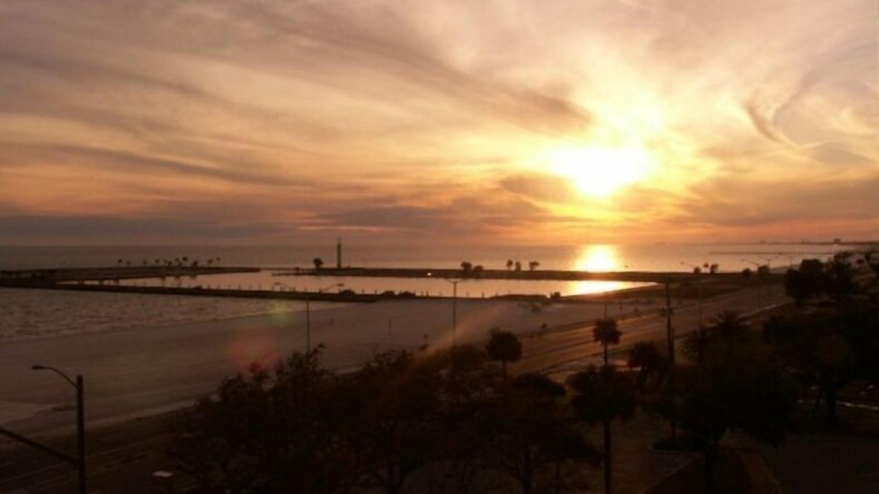 Photo of Others in Biloxi
