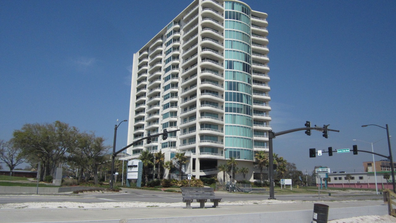 Photo of Others in Biloxi