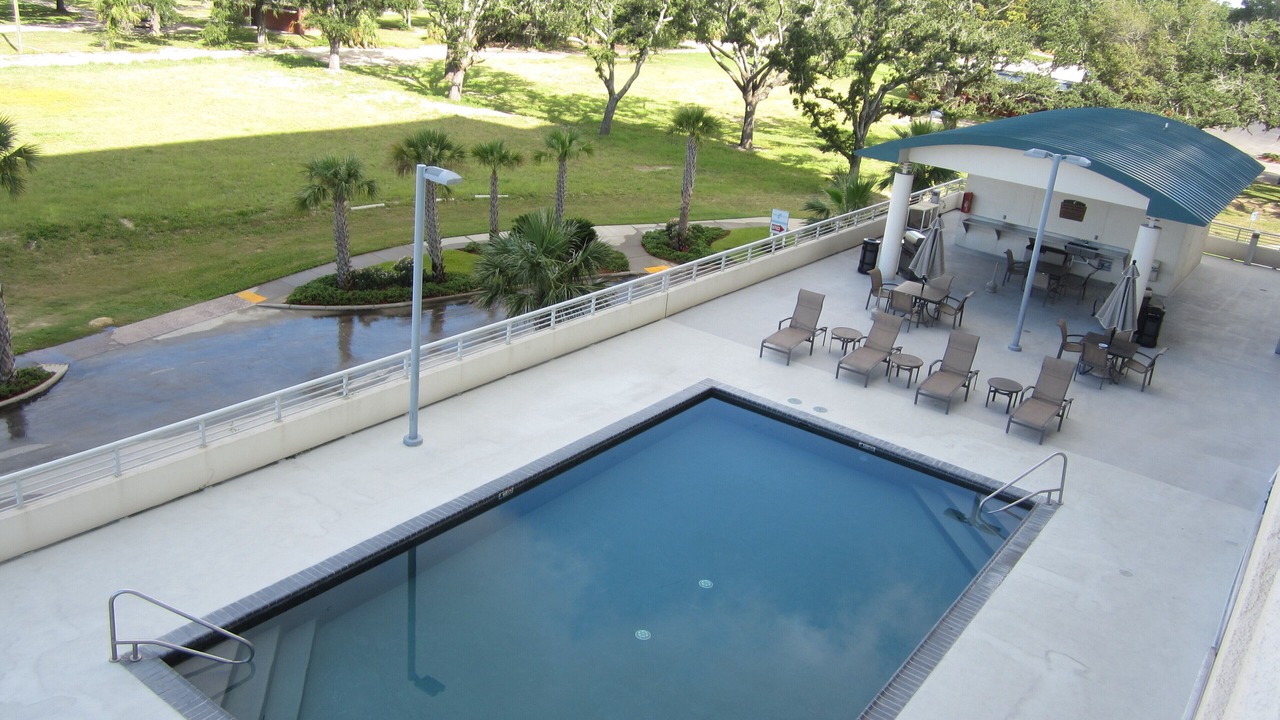 Photo of Outdoor in Biloxi