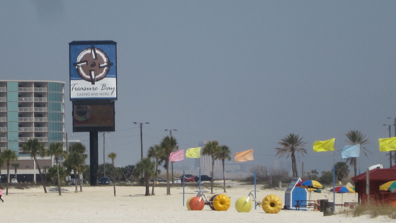 Photo of Others in Biloxi