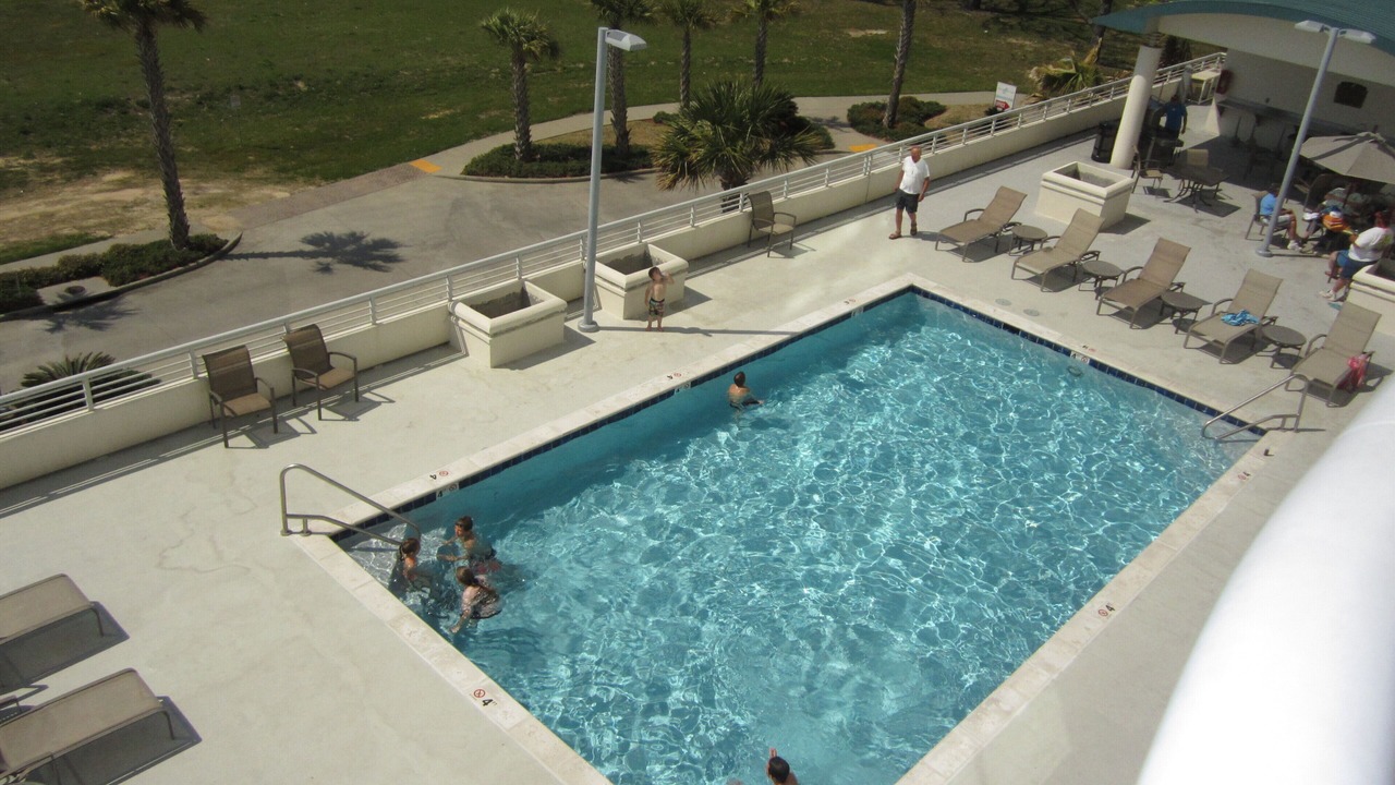 Photo of Outdoor in Biloxi