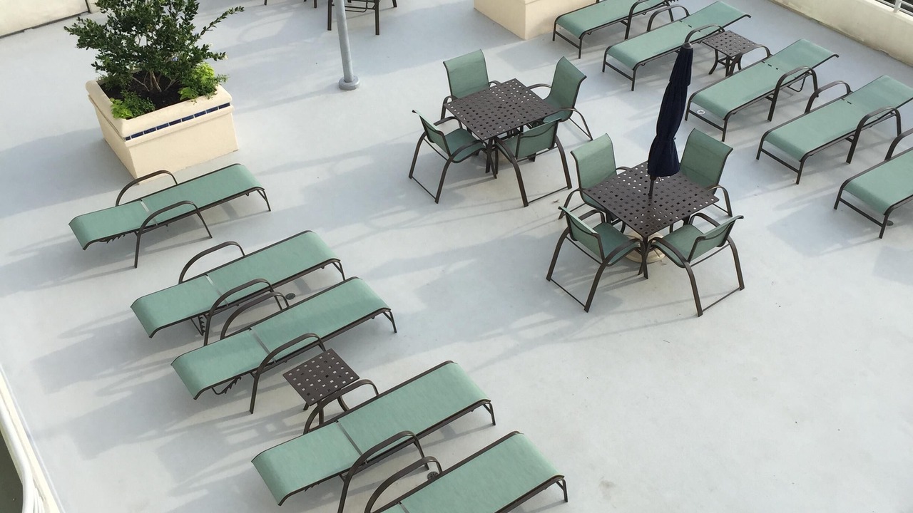 Photo of Outdoor in Biloxi