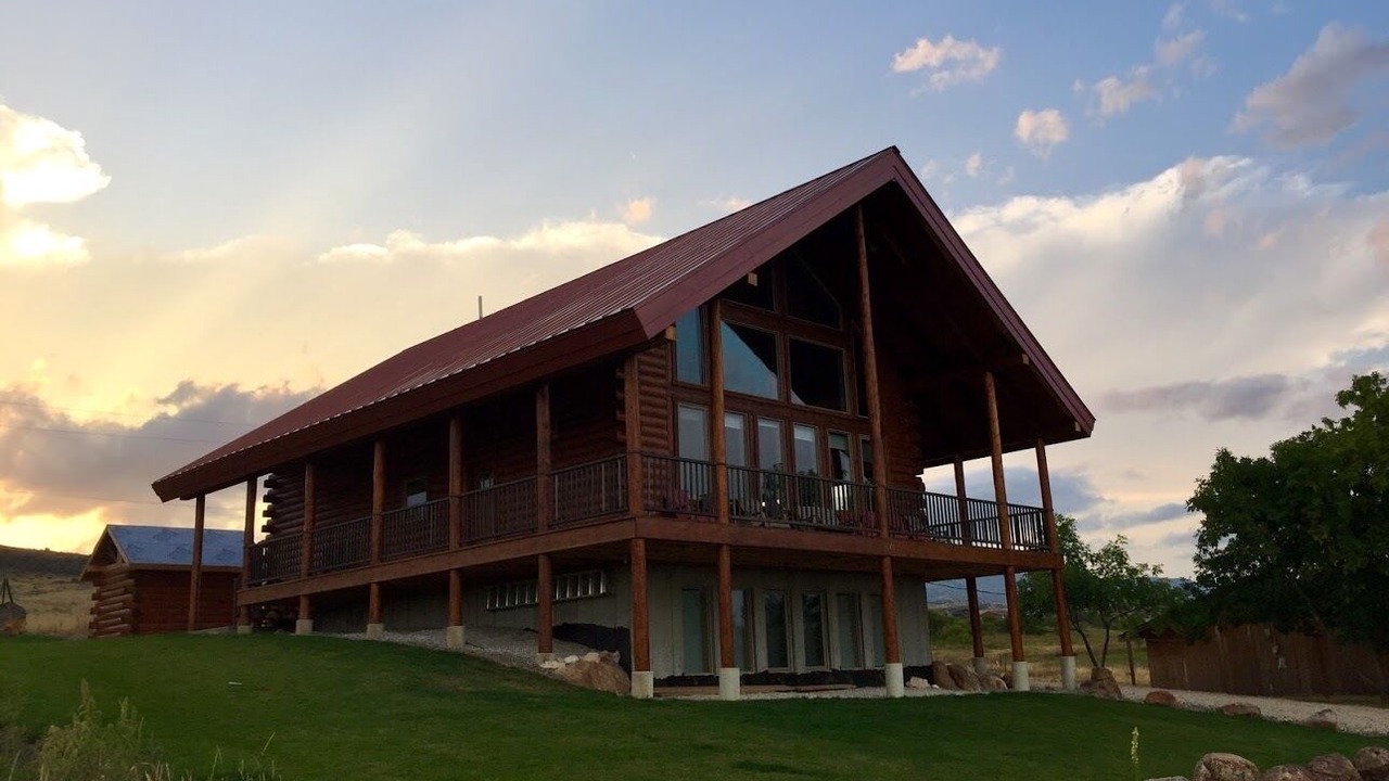 Photo of Outdoor in Garden City