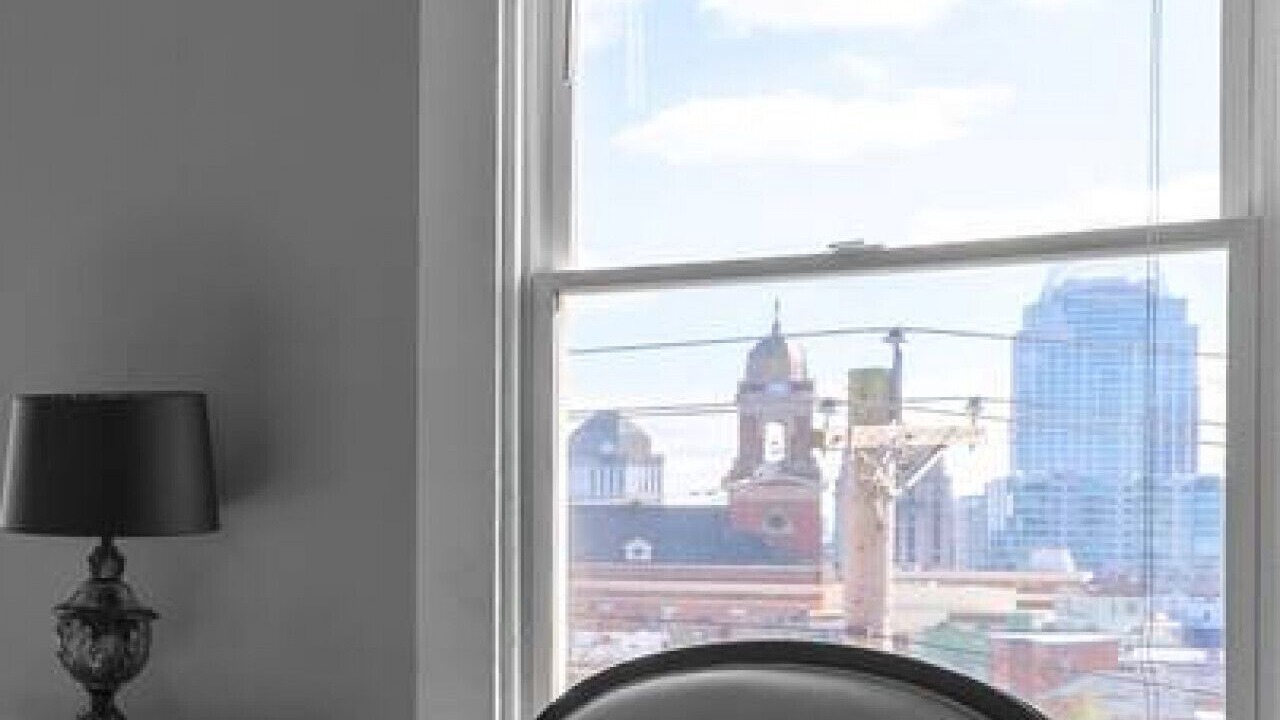 Photo of Others in Over-the-Rhine
