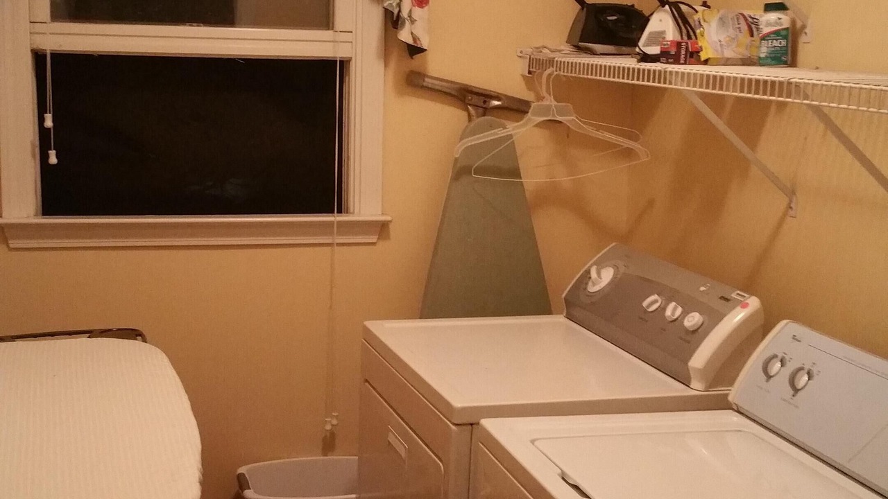 Photo of Bedroom in Suwanee