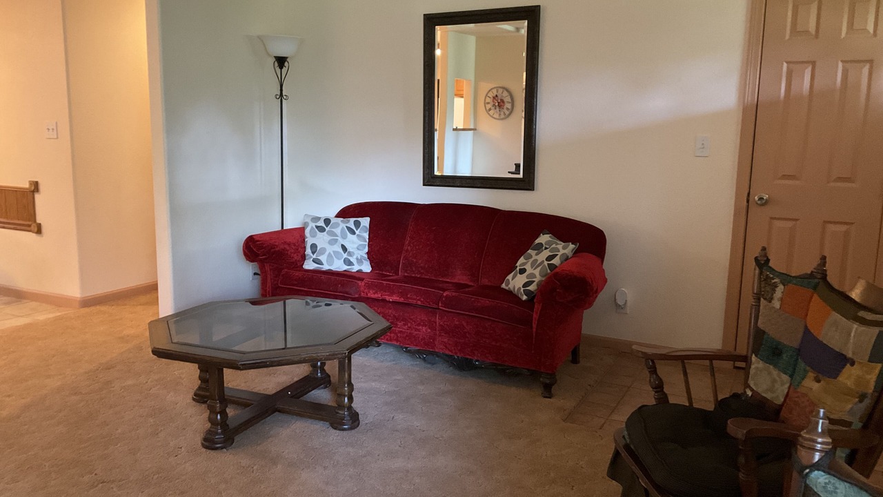 Photo of Livingroom in Athol