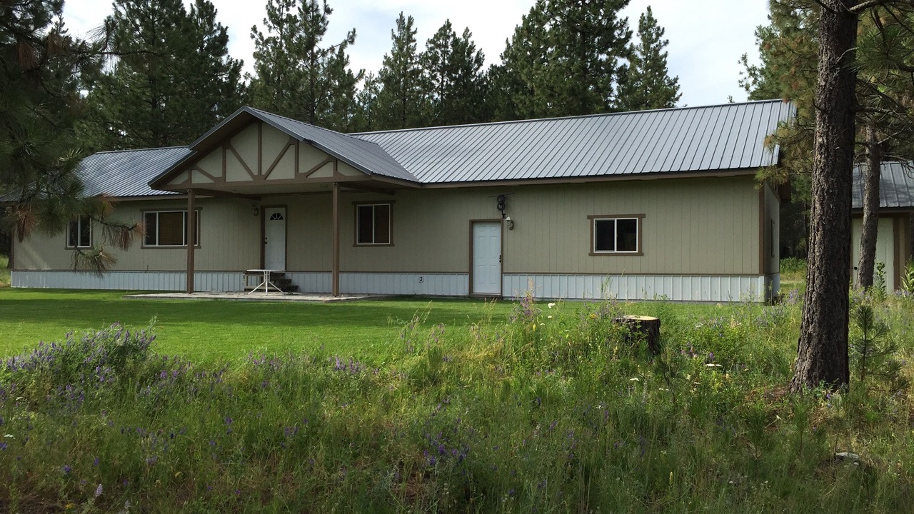 Photo of Outdoor in Athol
