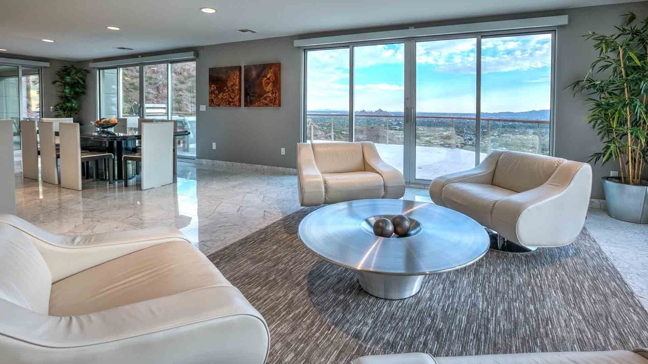 Photo of Bedroom in Red Rock North