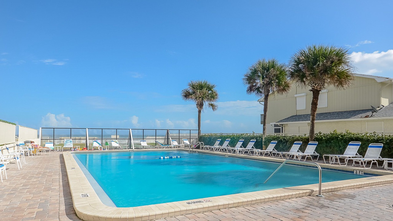 Photo of Outdoor in New Smyrna Beach