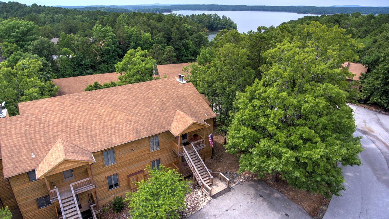 Photo of Outdoor in Mount Ida