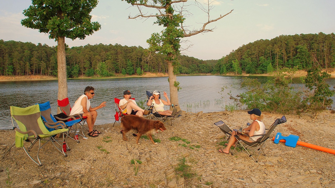Photo of Others in Mount Ida