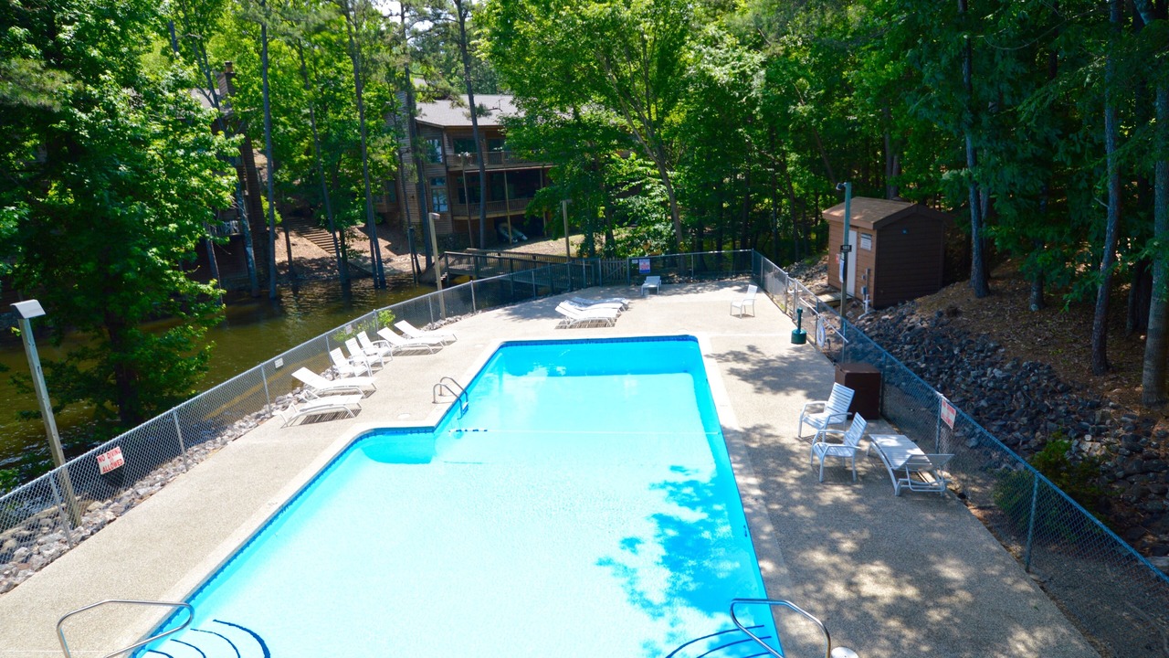 Photo of Outdoor in Mount Ida