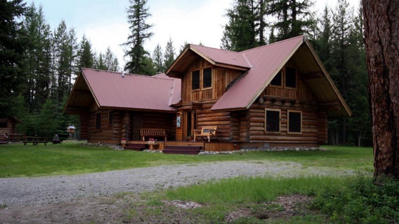 Photo of Others in Bigfork