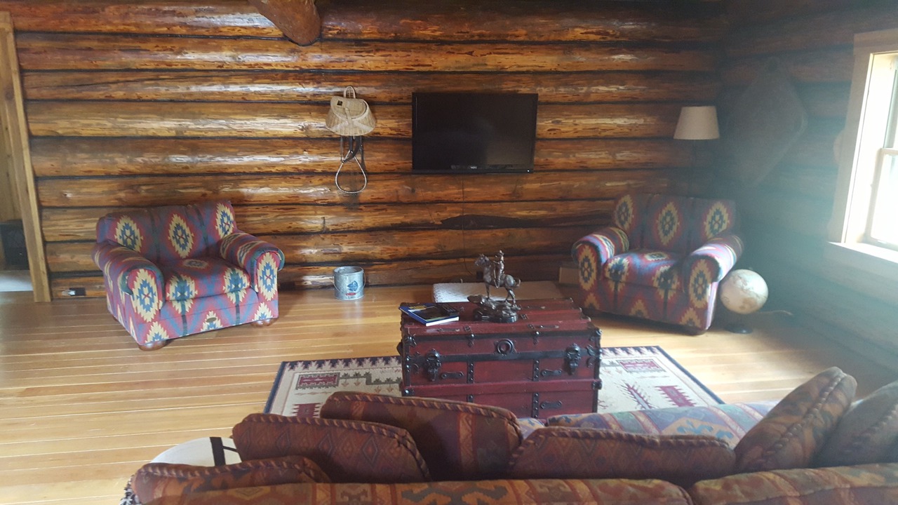 Photo of Others in Bigfork