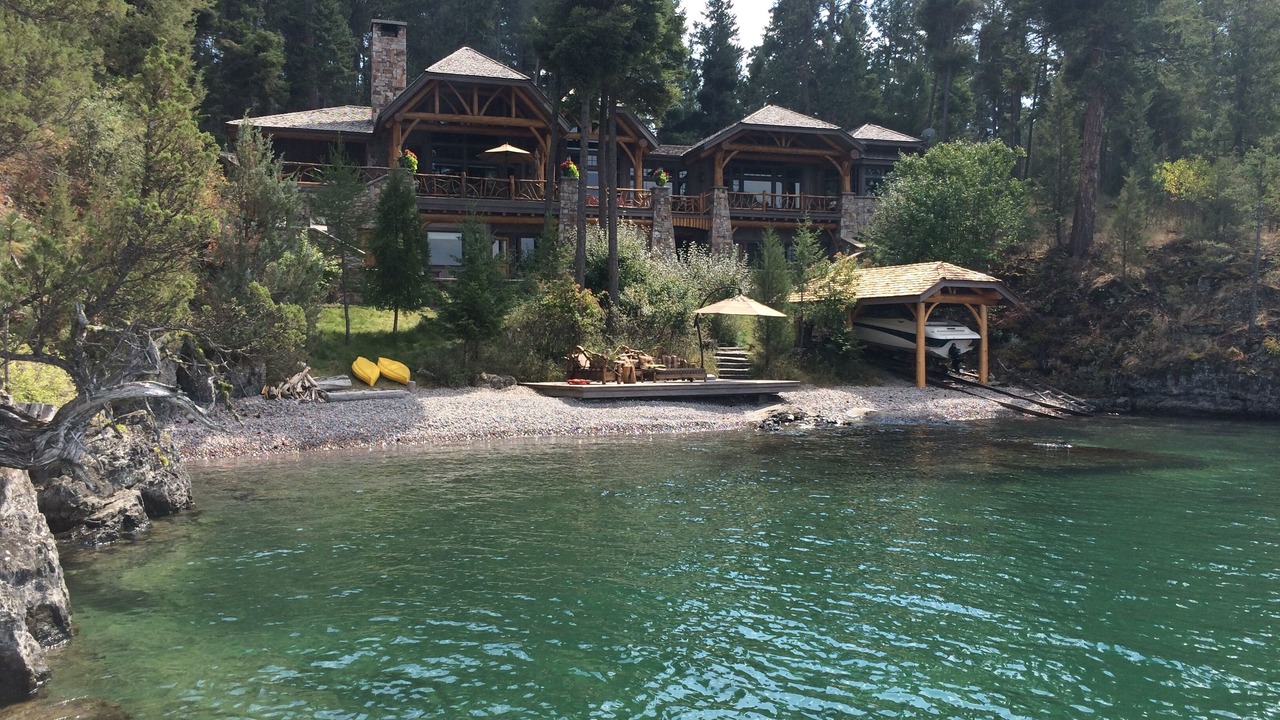 Photo of Others in Finley Point