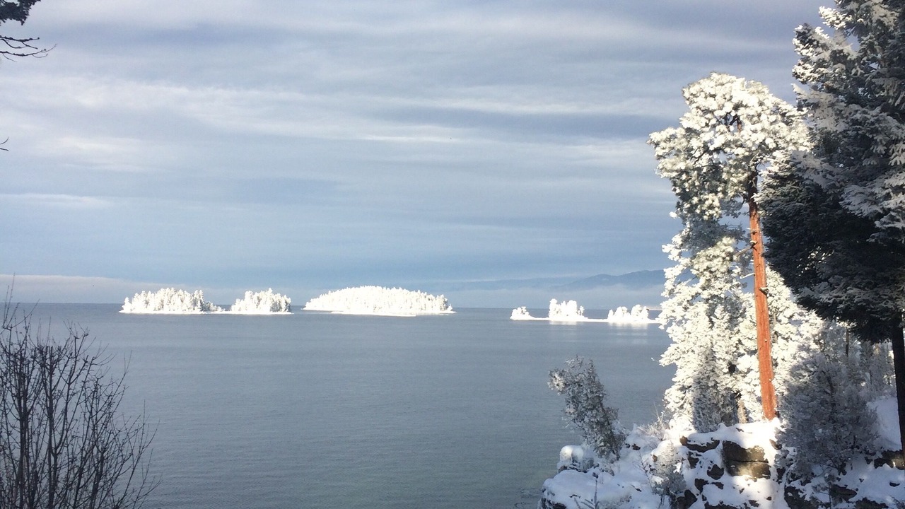 Photo of Others in Finley Point