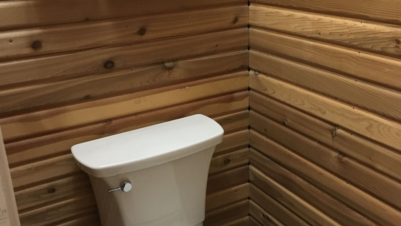 Photo of Bedroom in Kalispell
