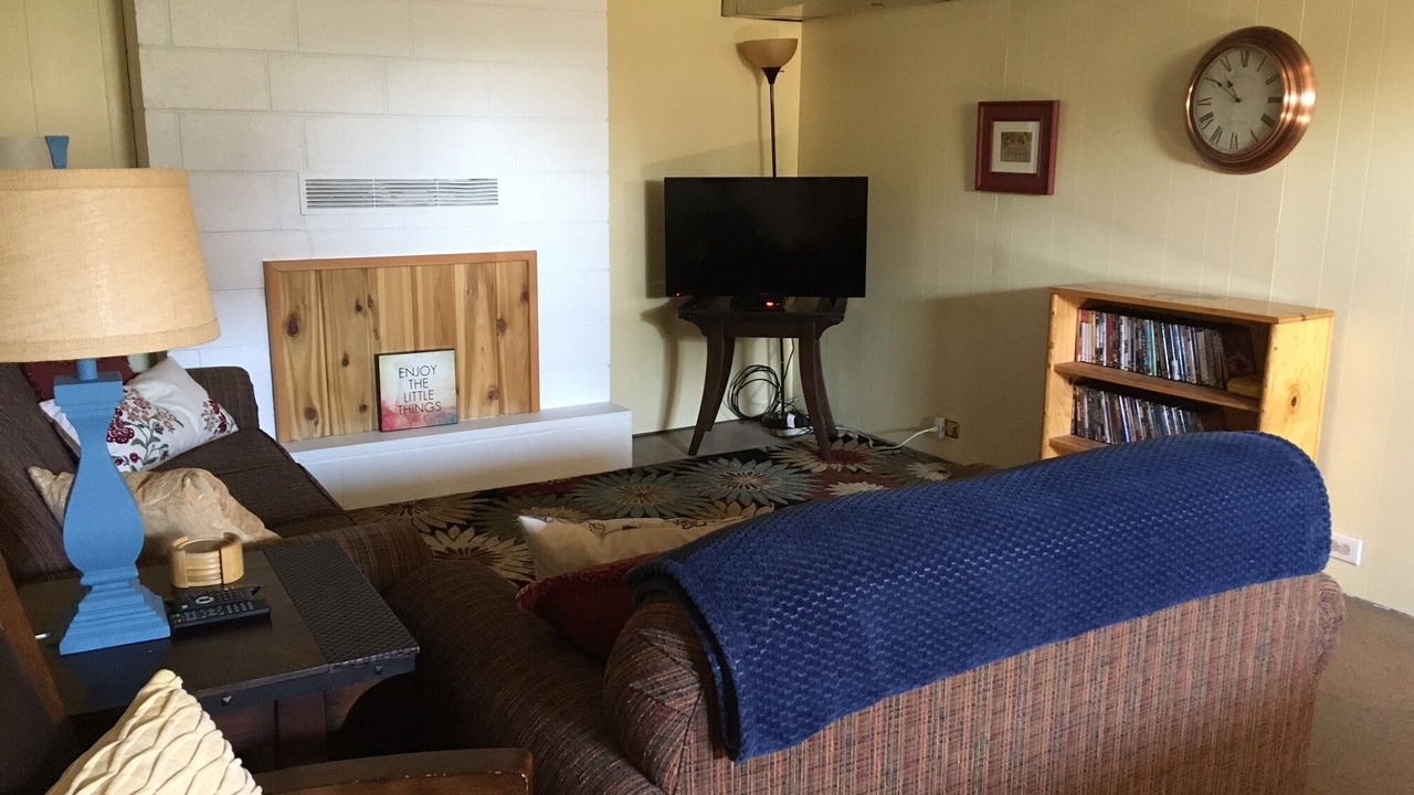 Photo of Bedroom in Kalispell