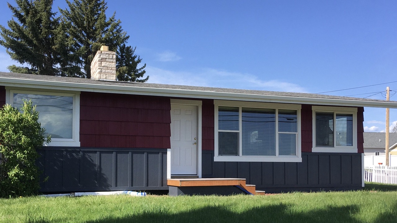 Photo of Outdoor in Kalispell