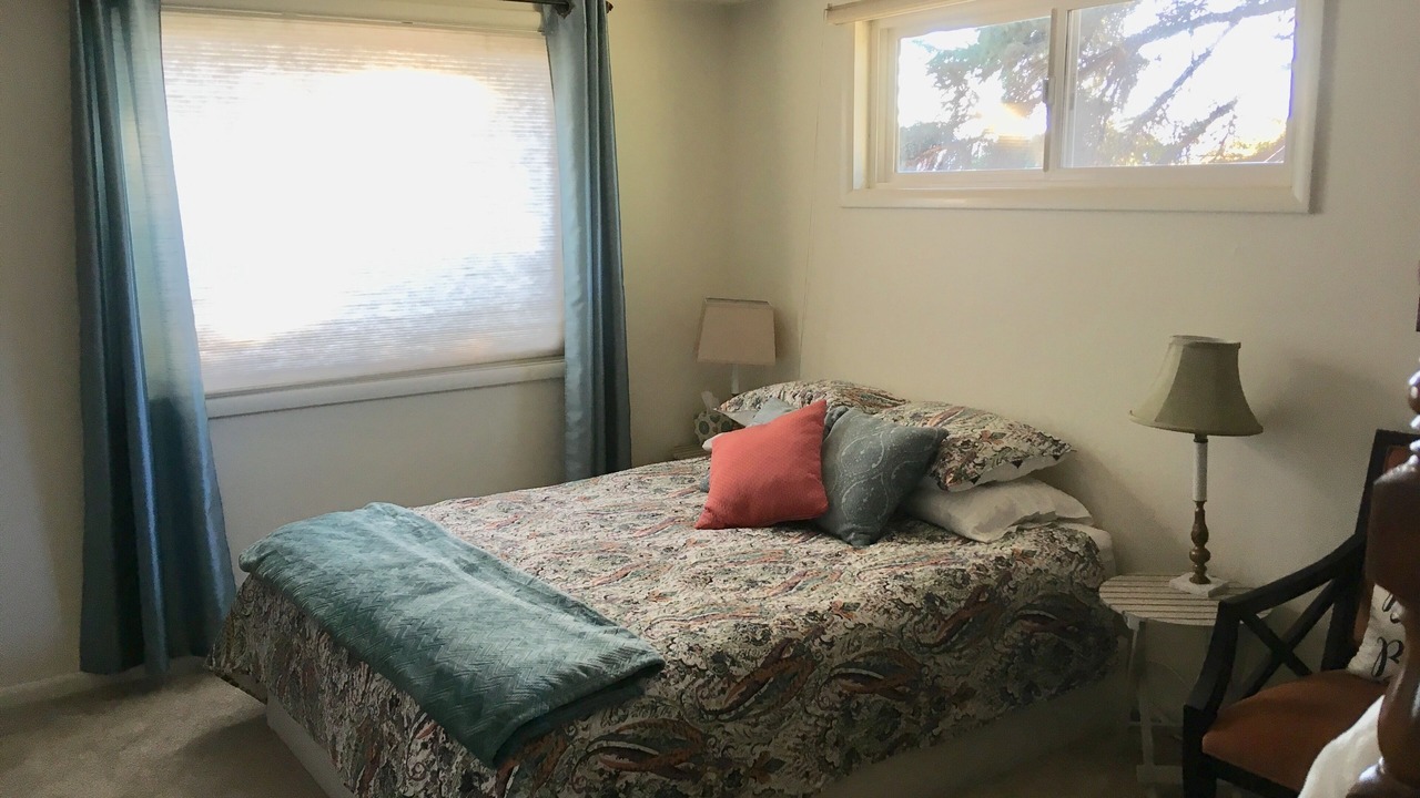 Photo of Bedroom in Kalispell